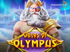 Grand rush casino free spins. Kopol grafik.52